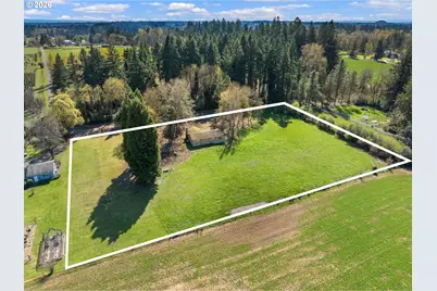 5565 SW Kruse Rd, Wilsonville, OR 97070 - Photo 19