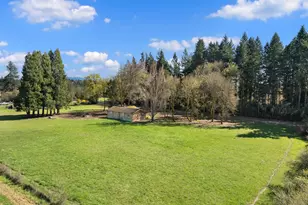 5565 SW Kruse Rd, Wilsonville, OR 97070 - Photo 13