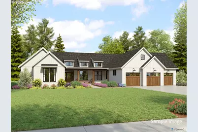 5565 SW Kruse Rd, Wilsonville, OR 97070 - Photo 3