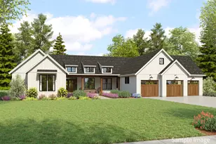 5565 SW Kruse Rd, Wilsonville, OR 97070 - Photo 3