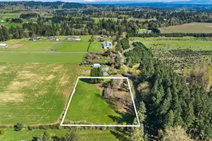 5565 SW Kruse Rd, Wilsonville, OR 97070 - Photo 21