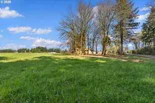 5565 SW Kruse Rd, Wilsonville, OR 97070 - Photo 15