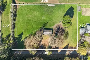 5565 SW Kruse Rd, Wilsonville, OR 97070 - Photo 9