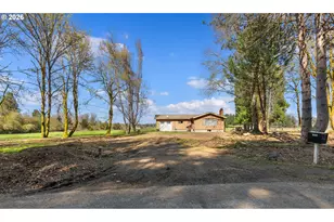 5565 SW Kruse Rd, Wilsonville, OR 97070 - Photo 17
