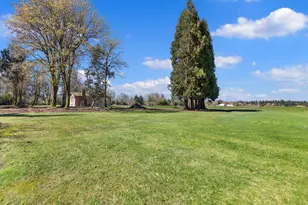 5565 SW Kruse Rd, Wilsonville, OR 97070 - Photo 23