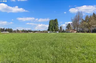 5565 SW Kruse Rd, Wilsonville, OR 97070 - Photo 7