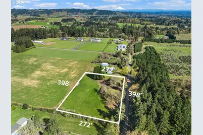 5565 SW Kruse Rd, Wilsonville, OR 97070 - Photo 9