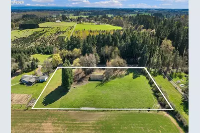 5565 SW Kruse Rd, Wilsonville, OR 97070 - Photo 11