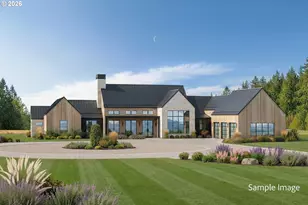 5565 SW Kruse Rd, Wilsonville, OR 97070 - Photo 3