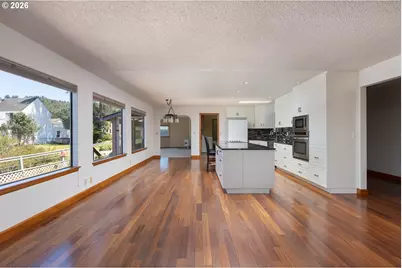 9215 Trout Pl, Gleneden Beach, OR 97388 - Photo 5