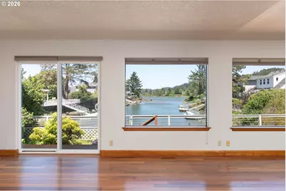 9215 Trout Pl, Gleneden Beach, OR 97388 - Photo 13