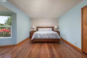 9215 Trout Pl, Gleneden Beach, OR 97388 - Photo 21