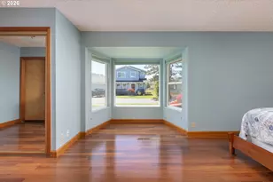 9215 Trout Pl, Gleneden Beach, OR 97388 - Photo 23