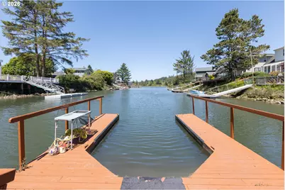 9215 Trout Pl, Gleneden Beach, OR 97388 - Photo 29
