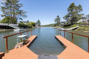 9215 Trout Pl, Gleneden Beach, OR 97388 - Photo 29