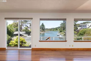 9215 Trout Pl, Gleneden Beach, OR 97388 - Photo 15
