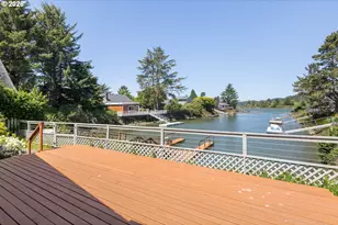 9215 Trout Pl, Gleneden Beach, OR 97388 - Photo 31