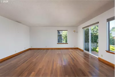 9215 Trout Pl, Gleneden Beach, OR 97388 - Photo 9
