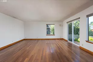 9215 Trout Pl, Gleneden Beach, OR 97388 - Photo 9