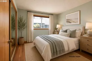 9215 Trout Pl, Gleneden Beach, OR 97388 - Photo 25