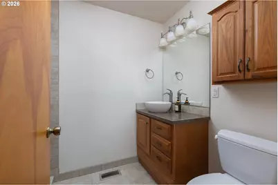 9215 Trout Pl, Gleneden Beach, OR 97388 - Photo 23
