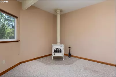 9215 Trout Pl, Gleneden Beach, OR 97388 - Photo 19