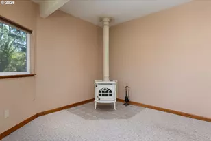 9215 Trout Pl, Gleneden Beach, OR 97388 - Photo 19