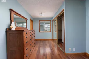 9215 Trout Pl, Gleneden Beach, OR 97388 - Photo 19