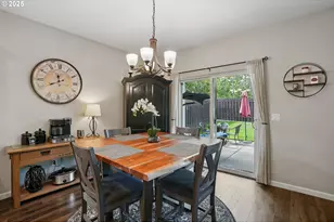 2813 SE Baker Ave, Gresham, OR 97080 - Photo 9