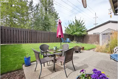 2813 SE Baker Ave, Gresham, OR 97080 - Photo 31
