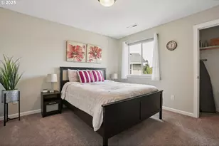 2813 SE Baker Ave, Gresham, OR 97080 - Photo 27