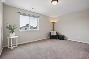 2813 SE Baker Ave, Gresham, OR 97080 - Photo 21