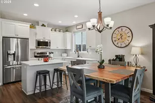 2813 SE Baker Ave, Gresham, OR 97080 - Photo 7