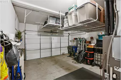 2813 SE Baker Ave, Gresham, OR 97080 - Photo 29