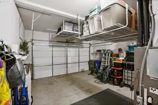 2813 SE Baker Ave, Gresham, OR 97080 - Photo 29