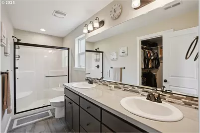 2813 SE Baker Ave, Gresham, OR 97080 - Photo 19