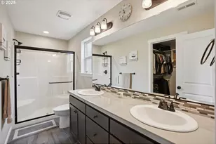 2813 SE Baker Ave, Gresham, OR 97080 - Photo 19