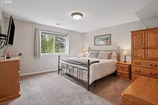 2813 SE Baker Ave, Gresham, OR 97080 - Photo 17