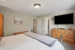 2813 SE Baker Ave, Gresham, OR 97080 - Photo 27