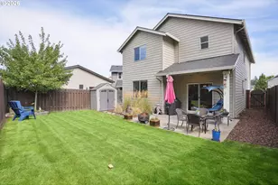 2813 SE Baker Ave, Gresham, OR 97080 - Photo 33