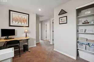 2813 SE Baker Ave, Gresham, OR 97080 - Photo 13