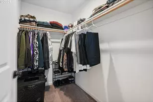 2813 SE Baker Ave, Gresham, OR 97080 - Photo 23