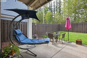 2813 SE Baker Ave, Gresham, OR 97080 - Photo 17