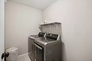 2813 SE Baker Ave, Gresham, OR 97080 - Photo 25