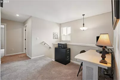 2813 SE Baker Ave, Gresham, OR 97080 - Photo 15