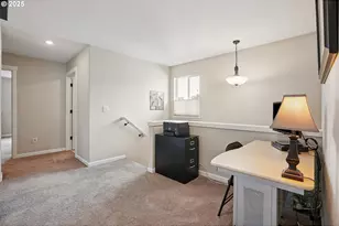 2813 SE Baker Ave, Gresham, OR 97080 - Photo 15