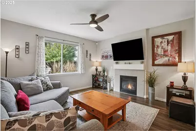 2813 SE Baker Ave, Gresham, OR 97080 - Photo 5