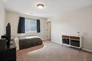 2813 SE Baker Ave, Gresham, OR 97080 - Photo 19