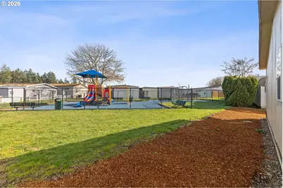 576 SW Georgetown Way #146, Beaverton, OR 97006 - Photo 27