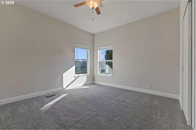 576 SW Georgetown Way #146, Beaverton, OR 97006 - Photo 17